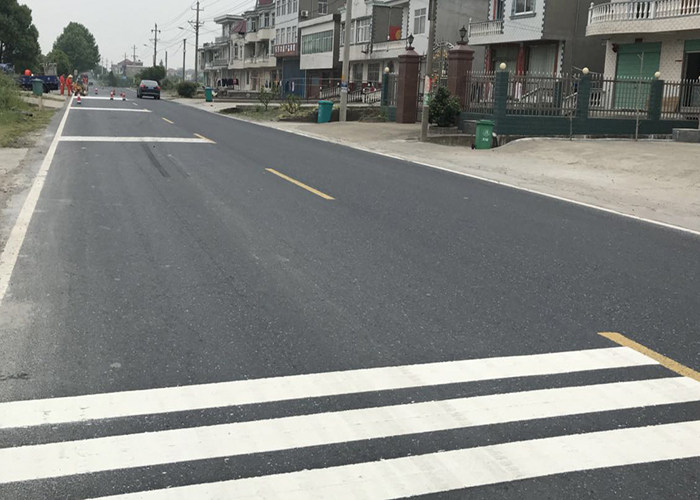 1626940192229359.jpg 2018051100161453.jpg